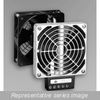 Electrical - Climate Control - Heaters - SHV031029 - Hammond Manufacturing Company Inc.