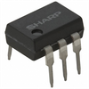 OPTOISOLATOR 5KV TRIAC 6DIP - 733-PC3SD21NTZD - Utmel Electronic Limited