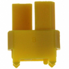 CONN CODING KEY PLUG CADMIUM YEL - 792-5-100525-6 - Utmel Electronic Limited