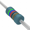 RES 562 OHM 1/2W 1% AXIAL - 886-SFR16S0005620FR500 - Utmel Electronic Limited