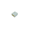Uncategorized - Unclassified - 1090045-2338678-2 - Win Source Electronics