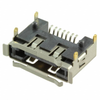 Pluggable Connectors - G091131300LF - 848734-G091131300LF - Win Source Electronics