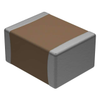 Ceramic Capacitors - VJ1210Y104KXCAT - 902584-VJ1210Y104KXCAT - Win Source Electronics