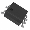 Optoisolators - Logic Output - PS9151-F3-AX - 792570-PS9151-F3-AX - Win Source Electronics