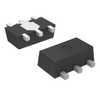 PMIC - PMIC - Voltage Regulators - Linear - XC6220B121PR-G - 100906-XC6220B121PR-G - Win Source Electronics