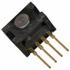 Force Sensors - FSG15N1A -- 759704-FSG15N1A - Image
