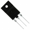 TRANSISTORS - Transistors (BJT) - Single - FJAF4210RTU -- 067207-FJAF4210RTU