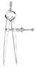 SPRING DIVIDER-8