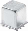RF Relay -- S134D-26