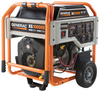 Generac XG10000E - 10,000 Watt Portable Generator - Model 5802 - Electric Generators Direct
