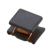 Inductors, Coils, Chokes - Fixed Inductors - 1381097-7440450018 - Win Source Electronics