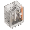 Power Relays, Over 2 Amps -- 1107761001-ND - Image