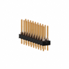 Headers, Male Pins - A26580-ND - DigiKey