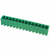 Headers, Plugs and Sockets - ED1958-ND - DigiKey