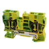 Din Rail, Channel - 277-3455-ND - DigiKey