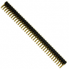 Spring Loaded - ED90378-ND - DigiKey