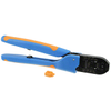 Crimpers, Applicators, Presses - A121433-ND - DigiKey