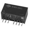 Power Supplies - Board Mount - DC DC Converters - VWRBS2-D48-S5-SIP - Shenzhen Shengyu Electronics Technology Limited