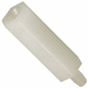 Board Spacers, Standoffs - 36-4804-ND - DigiKey
