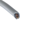 Multiple Conductor Cables - 470051YYGE033-ND - DigiKey