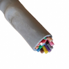 Multiple Conductor Cables - M33315SL199-ND - DigiKey