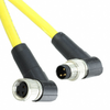 Circular Cable Assemblies - 277-16279-ND - DigiKey