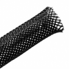 Spiral Wrap, Expandable Sleeving - 170-03069-ND - DigiKey