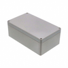 Boxes - SRRB85P06G24G-ND - DigiKey