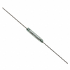 Magnetic, Reed Switches - HE561-ND - DigiKey