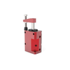 Industrial Equipment - 8316 - Quarktwin Technology Ltd.