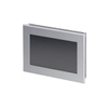 Human Machine Interface (HMI) - 2401551 - Quarktwin Technology Ltd.