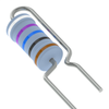 Through Hole Resistors - MFR-25FRFPN976R-ND - DigiKey