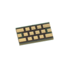 RF Filters - 478-LP0AA1670A700-ND - DigiKey