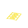 Markers - 1014087-ND - DigiKey