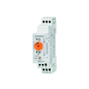 Time Delay Relays - 966-1828-ND - DigiKey