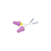 Personal Protective Equipment (PPE) - 3M159108-ND - DigiKey