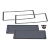 Box Components - 164-1457UEP-ND - DigiKey