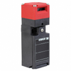 Interlock Switches - SW1505-ND - DigiKey