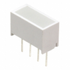 Circuit Board Indicators, Arrays, Light Bars, Bar Graphs - 160-1903-5-ND - DigiKey