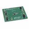 Linear Voltage Regulator Evaluation Boards - DC1948A-ND - DigiKey