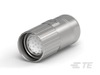 Standard Circular Connectors - ASA034N00390235000 - TE Connectivity