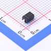 Diodes >> Schottky Barrier Diodes (SBD) - SS36 - LCSC Electronics Technology (HK) Limited