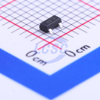 Diodes >> Diodes - General Purpose -- MMBD4148SE - Image