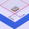 Crystal Oscillator/Oscillator/Resonator >> Crystals - TZ0308D - LCSC Electronics Technology (HK) Limited