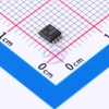 Power Supply Chip >> Linear Voltage Regulators (LDO) -- TLV76733DGNR - Image
