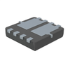 Discrete Semiconductor Products - Transistors - FETs, MOSFETs - PJQ4848P_R2_00001 - Acme Chip Technology Co., Limited