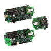Development Boards, Kits, Programmers - Evaluation Boards - RF Evaluation and Development Kits, Boards - EVAL_PAN4561 - Acme Chip Technology Co., Limited