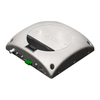 RFID Reader Modules - 900-0134230001-ND - DigiKey