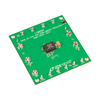 DC/DC & AC/DC (Off-Line) SMPS Evaluation Boards - 505-DC2237A-ND - DigiKey