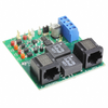 Evaluation and Demonstration Boards and Kits - 296-37517-ND - DigiKey